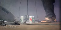 0767_00199