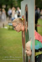 0767_00238