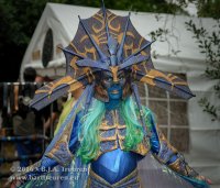 0767_00267