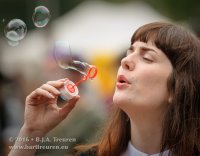 0767_00333