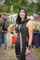 0767_00377