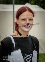 0767_00387