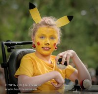 0767_00458