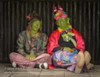 0767_00509