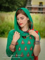 0767_00576