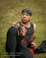 0767_00820
