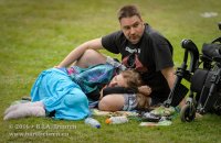 0767_00825