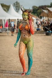1010_00351