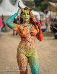 1010_00354