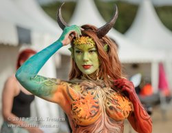1010_00362
