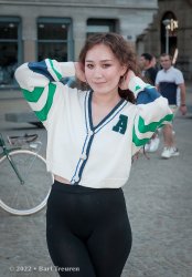 1559_00018