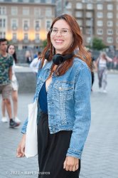 1561_00037